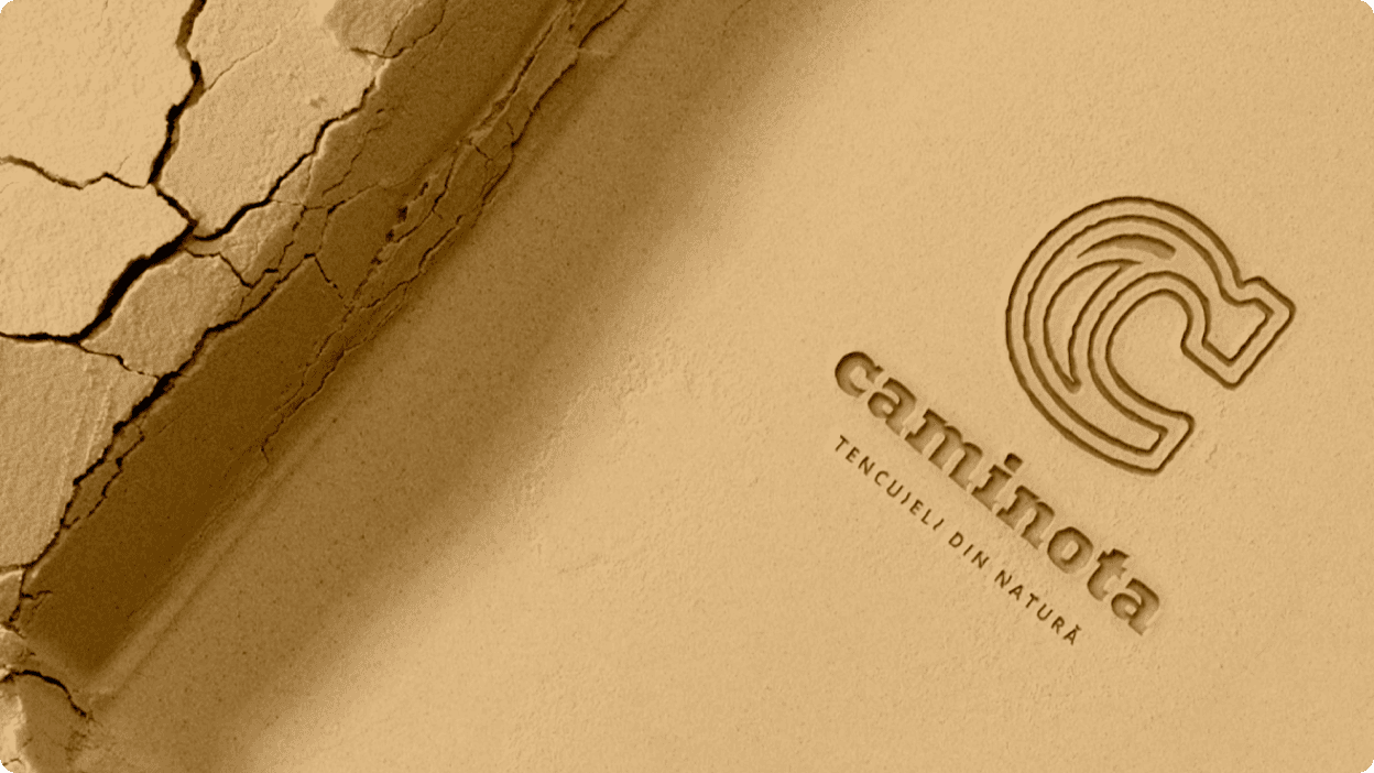 caminota-logo-natural-plaster