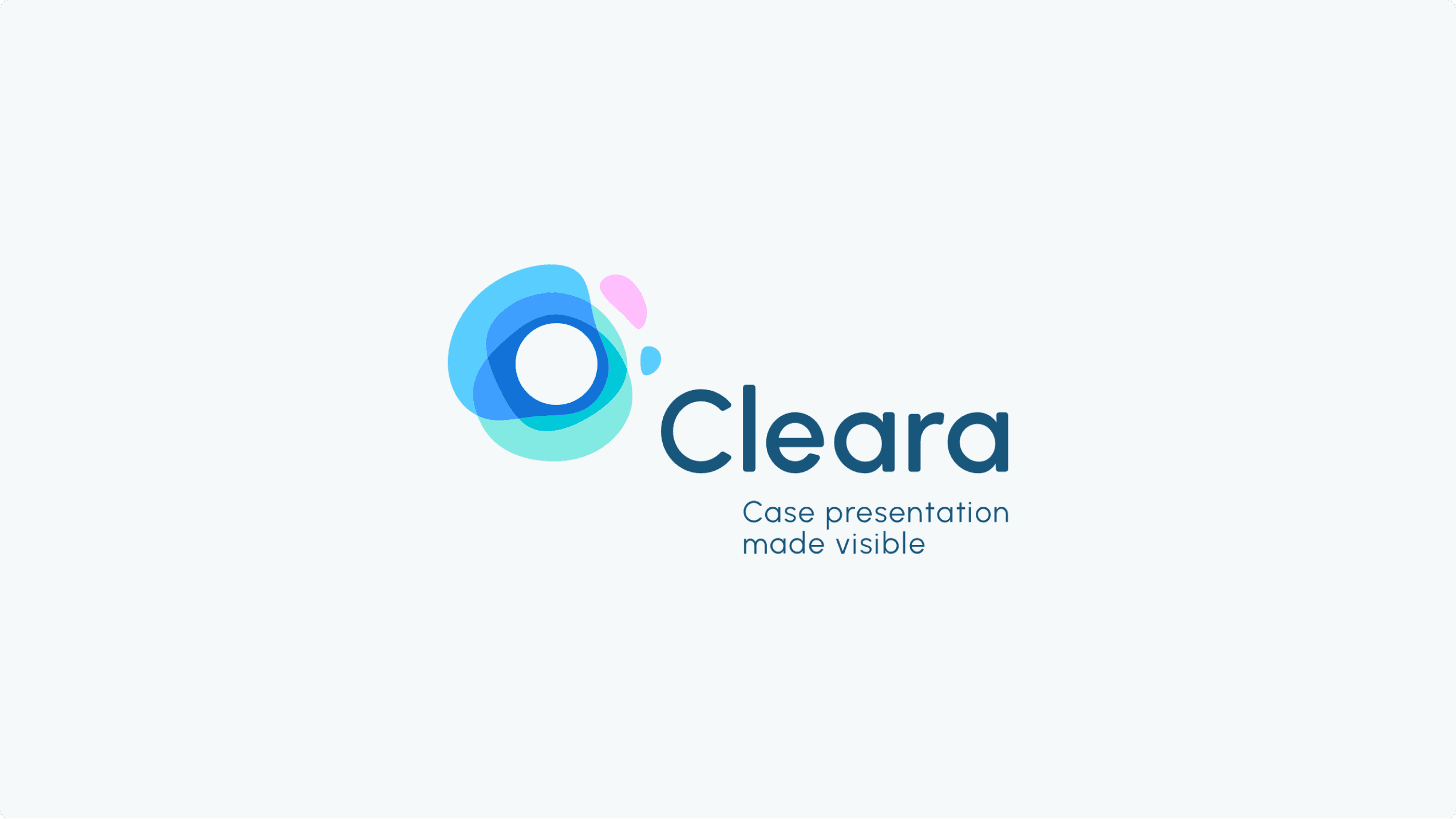 cleara-logo-communication-platform-dentists