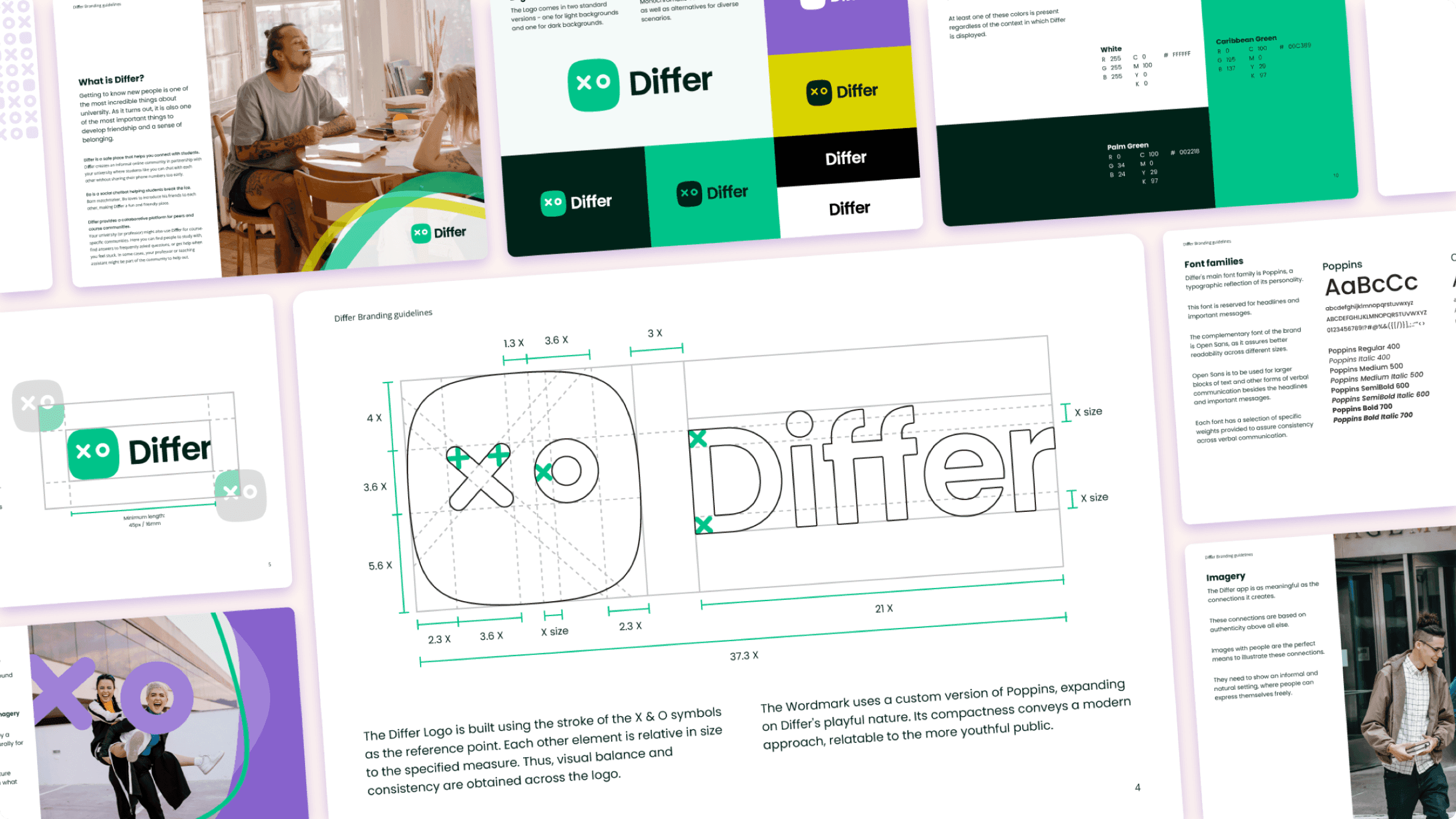 differ-branding-manual