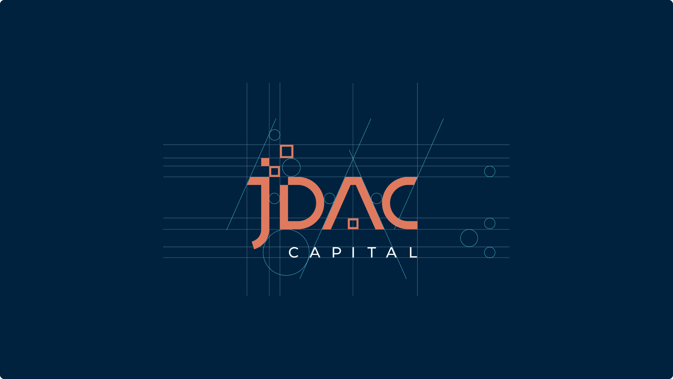 jdac-logo-structure-investment-company