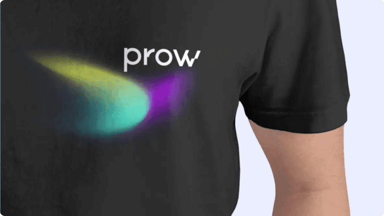 prow-t-shirt-design