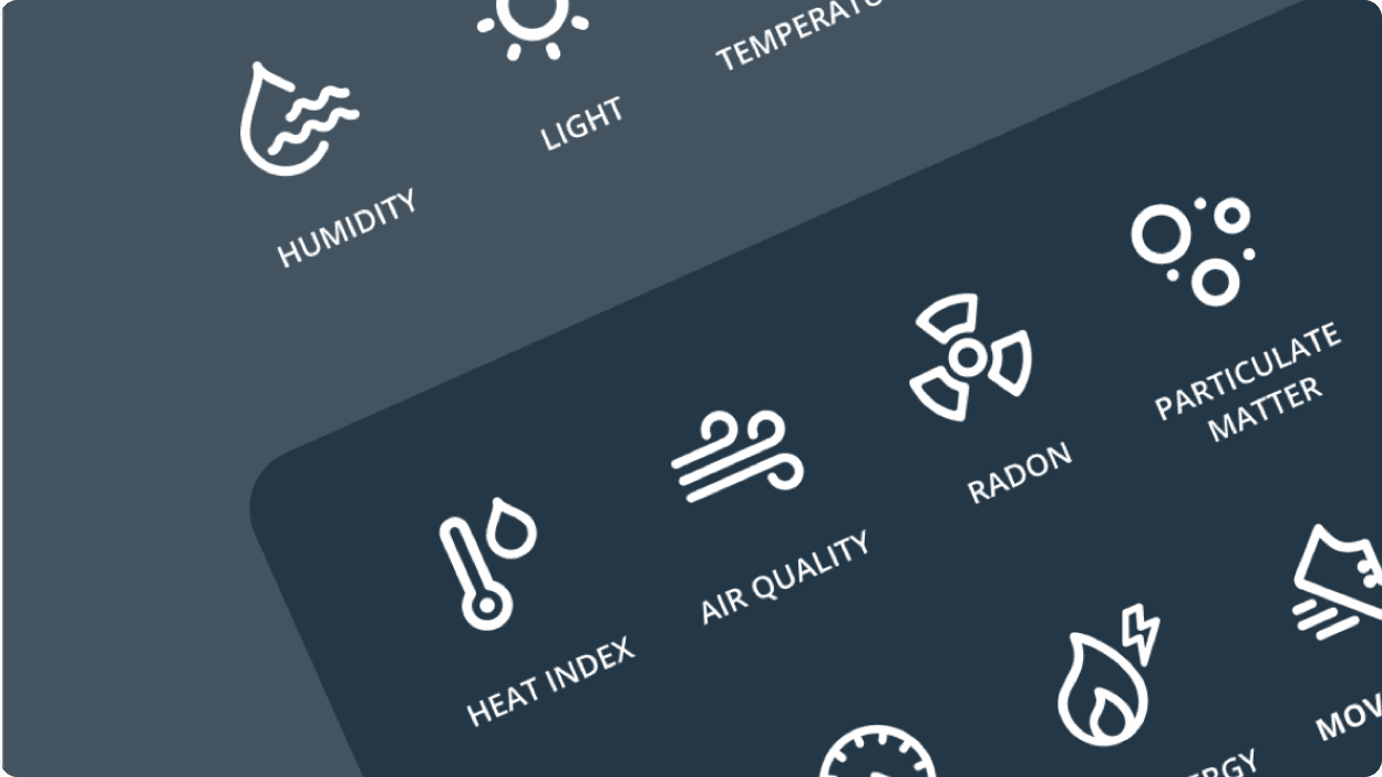 sensix-icons-environment-metrics-statistics