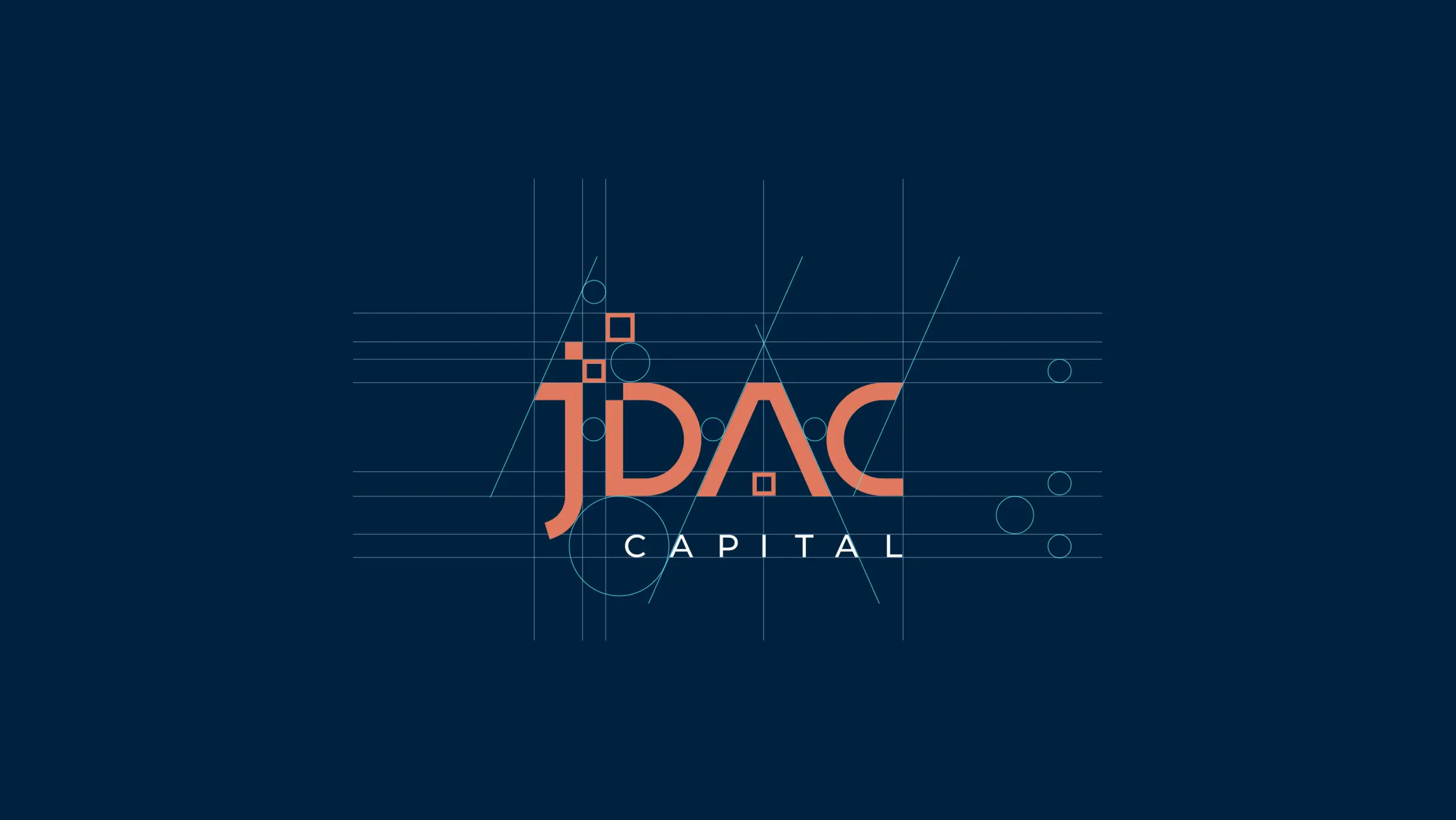 Jdac